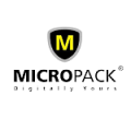 Micropack 