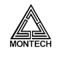 Montech