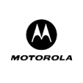  Motorola 