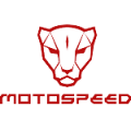 MotoSpeed 
