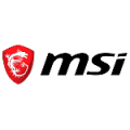 MSI