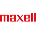Maxell