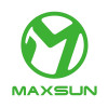 Maxsun