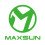 Maxsun