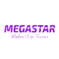 MEGASTAR 