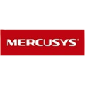 Mercusys