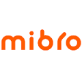 Mibro