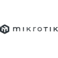 Mikrotik