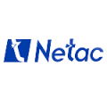 Netac 