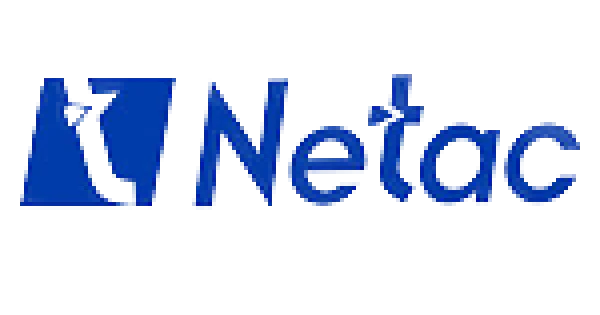 Netac RAM Desktop