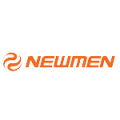 Newmen 