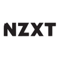NZXT