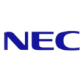 NEC