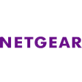 NETGEAR