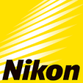  Nikon