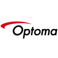 Optoma