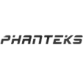 Phanteks