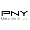 PNY