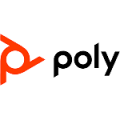 Poly 