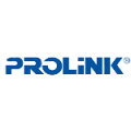 PROLiNK