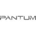 Pantum Printer