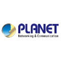 Planet