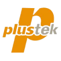 Plustek
