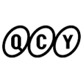  QCY 