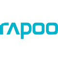 Rapoo 