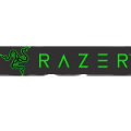 RAZER 