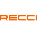 RECCI 