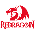 Redragon 