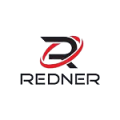 Redner 