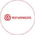 Revenger