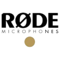 RODE 