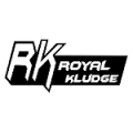  ROYAL KLUDGE 