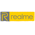 Realme 