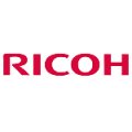 Ricoh 