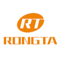  RONGTA