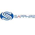 Sapphire