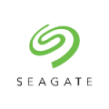Seagate