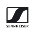 Sennheiser 