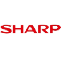 Sharp 