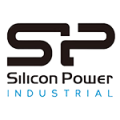 Silicon Power 
