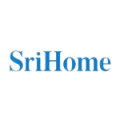 SriHome 