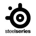 SteelSeries 