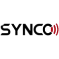SYNCO 