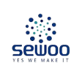 Sewoo