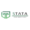 STATA 