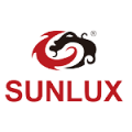  Sunlux